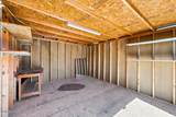 3104 William Dr - Photo 46