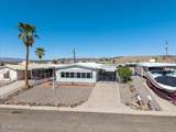 3104 William Dr - Photo 47
