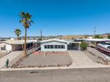 3104 William Dr - Photo 48