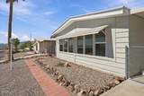 3104 William Dr - Photo 5