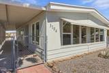 3104 William Dr - Photo 6