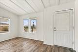 3104 William Dr - Photo 9