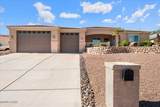 3909 Window Rock Dr - Photo 1