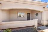 3909 Window Rock Dr - Photo 10
