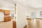 3909 Window Rock Dr - Photo 11