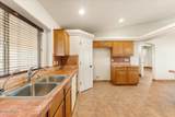 3909 Window Rock Dr - Photo 12