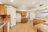 3909 Window Rock Dr - Photo 13