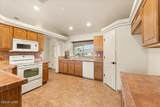 3909 Window Rock Dr - Photo 14