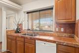 3909 Window Rock Dr - Photo 15