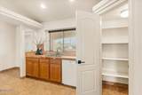 3909 Window Rock Dr - Photo 16