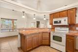 3909 Window Rock Dr - Photo 17