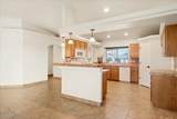 3909 Window Rock Dr - Photo 18
