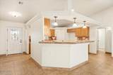 3909 Window Rock Dr - Photo 19