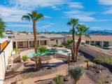 3909 Window Rock Dr - Photo 2