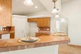 3909 Window Rock Dr - Photo 20