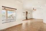 3909 Window Rock Dr - Photo 21
