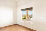 3909 Window Rock Dr - Photo 22