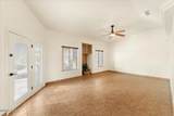 3909 Window Rock Dr - Photo 23
