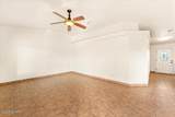 3909 Window Rock Dr - Photo 24