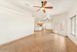 3909 Window Rock Dr - Photo 25
