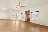 3909 Window Rock Dr - Photo 26