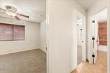 3909 Window Rock Dr - Photo 27