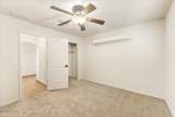 3909 Window Rock Dr - Photo 28