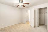 3909 Window Rock Dr - Photo 29