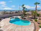 3909 Window Rock Dr - Photo 3