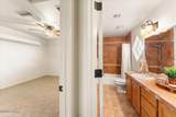 3909 Window Rock Dr - Photo 30