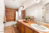 3909 Window Rock Dr - Photo 31