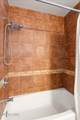 3909 Window Rock Dr - Photo 33