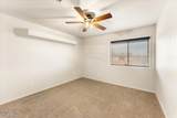 3909 Window Rock Dr - Photo 34