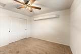 3909 Window Rock Dr - Photo 35