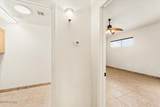3909 Window Rock Dr - Photo 36