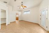 3909 Window Rock Dr - Photo 37