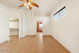3909 Window Rock Dr - Photo 38