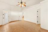 3909 Window Rock Dr - Photo 39