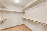 3909 Window Rock Dr - Photo 40