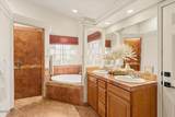 3909 Window Rock Dr - Photo 41