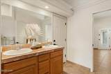 3909 Window Rock Dr - Photo 42