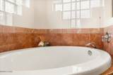 3909 Window Rock Dr - Photo 44