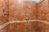 3909 Window Rock Dr - Photo 46