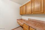 3909 Window Rock Dr - Photo 47