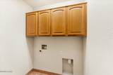 3909 Window Rock Dr - Photo 48