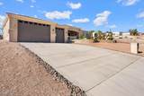 3909 Window Rock Dr - Photo 5