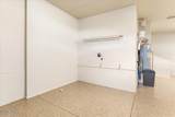 3909 Window Rock Dr - Photo 54