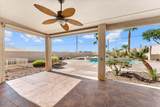 3909 Window Rock Dr - Photo 56