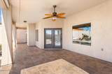 3909 Window Rock Dr - Photo 57