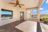 3909 Window Rock Dr - Photo 58
